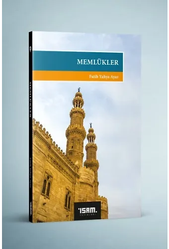 Memlükler 1250-1517