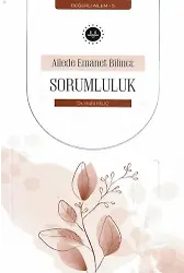 Ailede Emanet Bilinci Sorumluluk Değerli Ailem 5