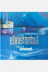 Ebristanbul