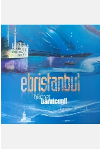 Ebristanbul