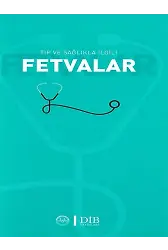 Tıp Ve Sağlıkla İlgili Fetvalar