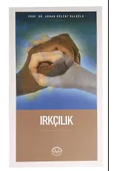 Irkçılık