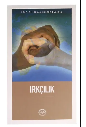 Irkçılık