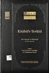 Kitabüt Tevhid (Prestij)