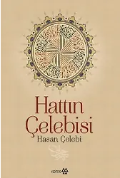 Hattın Çelebisi