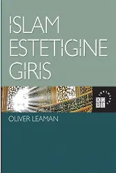 İslam Estetiğine Giriş