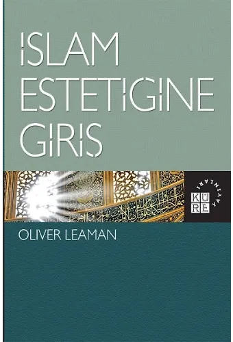 İslam Estetiğine Giriş