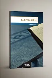 Kurana Giriş