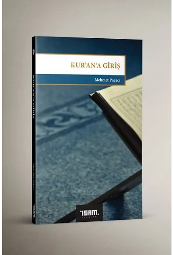 Kurana Giriş