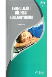 Teknolojiyi Bilinçli Kullanıyorum Ailem 8