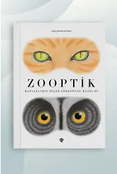 Zooptik