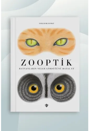 Zooptik