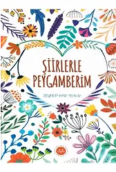 Şiirlerle Peygamberim