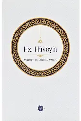 Hz Hüseyin