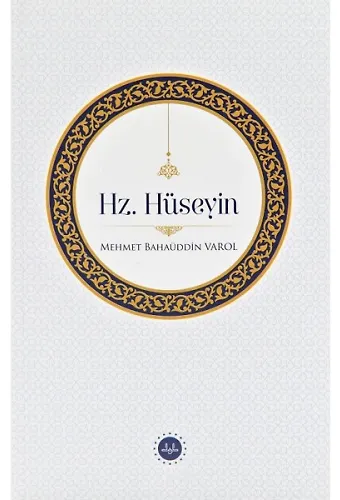 Hz Hüseyin