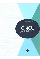 Öncü Şahsiyetler