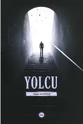 Yolcu