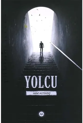 Yolcu