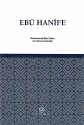 Ebu Hanife