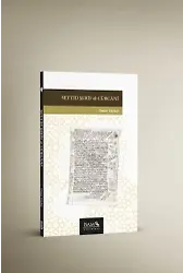 Seyyid Şerif El Cürcani