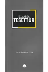 İslamda Tesettür