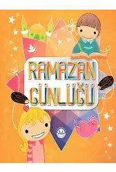 Ramazan Günlüğü