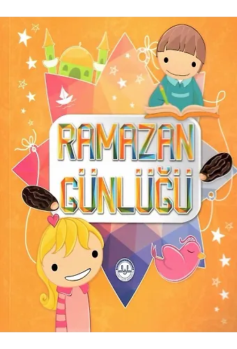Ramazan Günlüğü