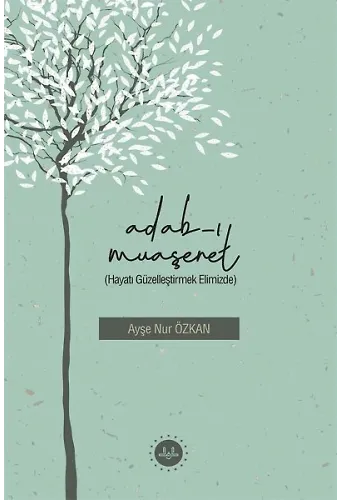 Adabı Muaşeret
