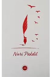 Nuri Pakdil