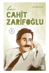 Ben Cahit Zarifoğlu