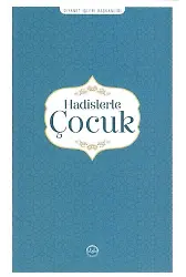 Hadislerle Çocuk