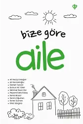 Bize Göre Aile