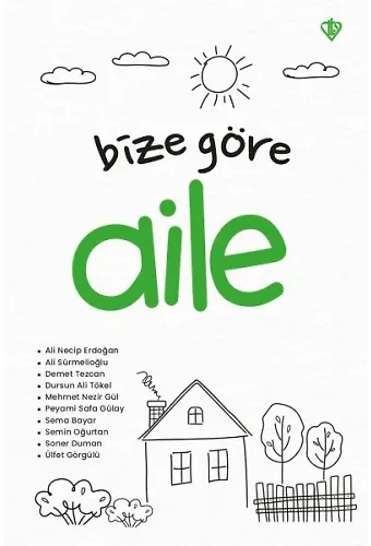 Bize Göre Aile
