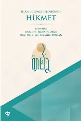 İslam Düşünce Geleneğinde Hikmet
