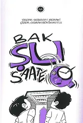 Bak Şu Saate