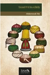 Tasavvufa Giriş