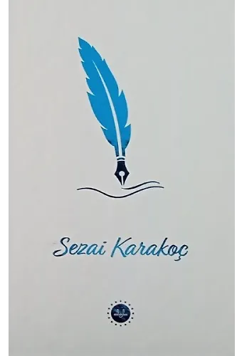 Sezai Karakoç Ciltli