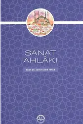 Sanat Ahlakı