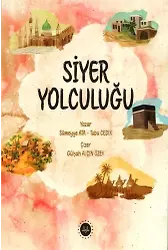 Siyer Yolculuğu