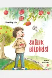 Sağlık Bildirisi