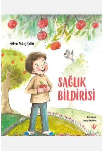 Sağlık Bildirisi