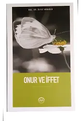 Onur Ve İffet