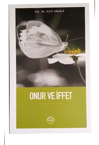 Onur Ve İffet