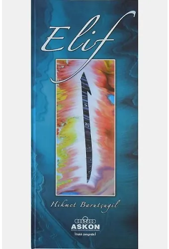 Elif
