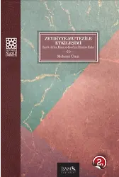 Zeydiyye Mutezile Etkileşimi