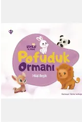 Pofuduk Ormanı