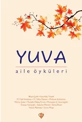 Yuva Aile Öyküleri