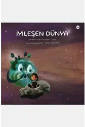 Minikler İçin İslamın Şartları Zekat İyileşen Dünya