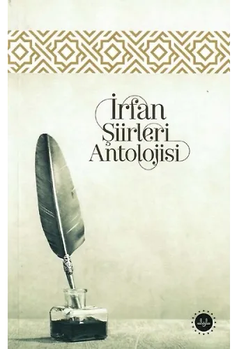 İrfan Şiirleri Antolojisi