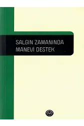 Salgın Zamanında Manevi Destek